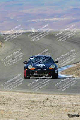 media/May-07-2023-PCA Golden Gate (Sun) [[31ea6d814f]]/Club Race/Session 1 (Phil Hill)/